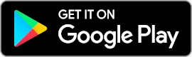 Logo of Google Play Store