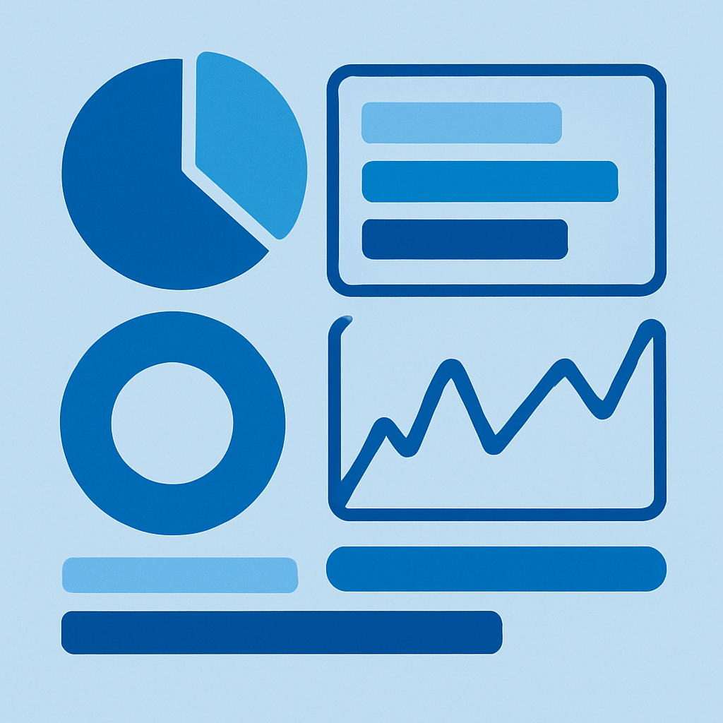 Teacher Dashboard byHeart Teacher Dashboard